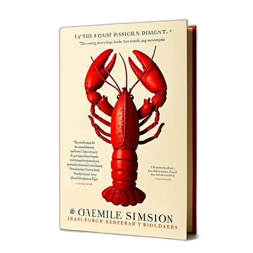 food, cover, book, rosie, project, graeme, simsion, featuring transparent PNG cut-out