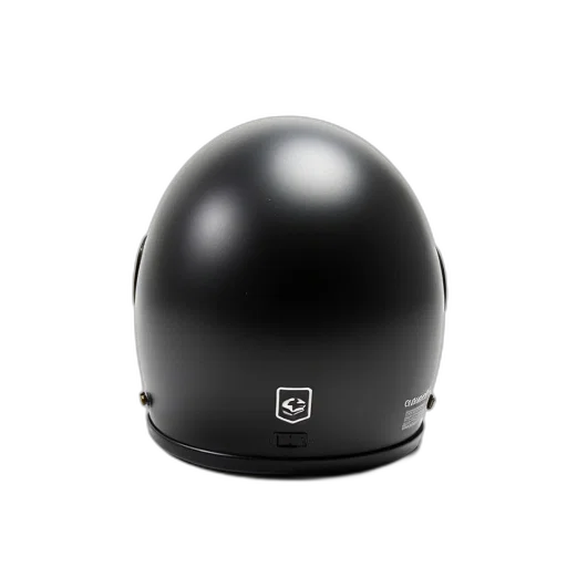 hat, robot, crown, 3d render, adult, helmet, shown, white transparent PNG cut-out