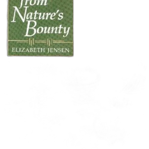 jewelry, forest, earth tones, book, cover, titled, nature, bounty transparent PNG cut-out