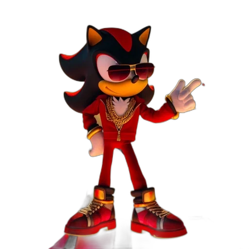 animal, mask, weapon, staff, 3d render, concept art, cartoon, pixel art transparent PNG cut-out