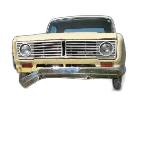 car, 3d render, photorealistic, concept art transparent PNG cut-out