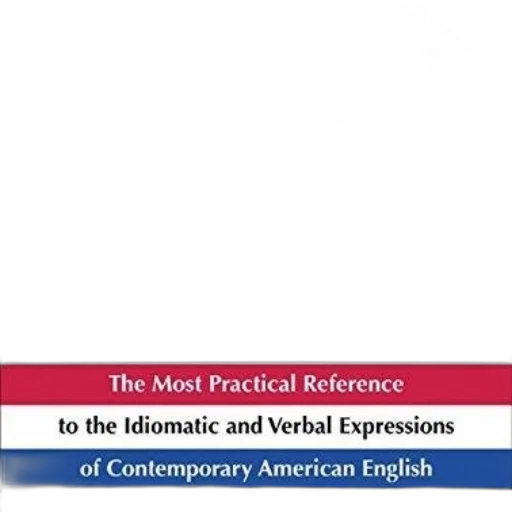 face, book, cover, titled, mcgraw-hill, dictionary, american, idioms transparent PNG cut-out