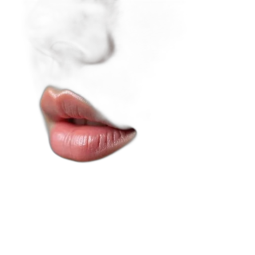 face, mask, staff, jewelry, photorealistic, 3d render, concept art, fog transparent PNG cut-out
