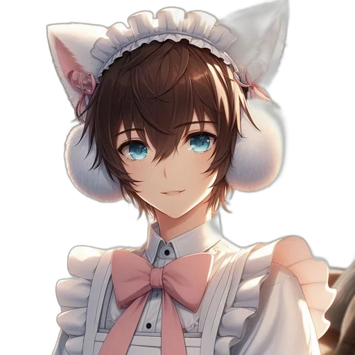 hat, staff, face, crown, anime, pixel art, photorealistic, cartoon transparent PNG cut-out