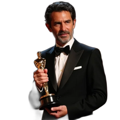 staff, animal, weapon, james transparent PNG cut-out