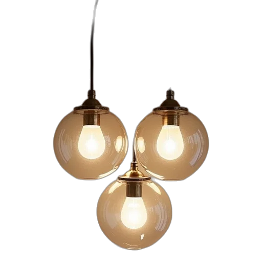 3d render, photorealistic, earth tones, golden transparent PNG cut-out