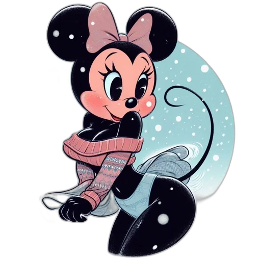 jacket, cartoon, concept art, watercolor, comic book art, outer space, neon lights, dark transparent PNG cut-out