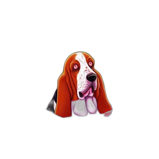 animal, staff, creature, photorealistic, cartoon, 3d render, pixel art, enigmatic transparent PNG cut-out