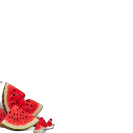 food, shoes, weapon, hat transparent PNG cut-out