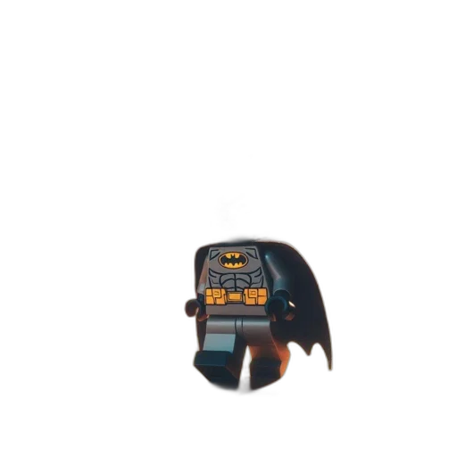 robot, mask, weapon, staff, cyberpunk, 3d render, vaporwave, pixel art transparent PNG cut-out