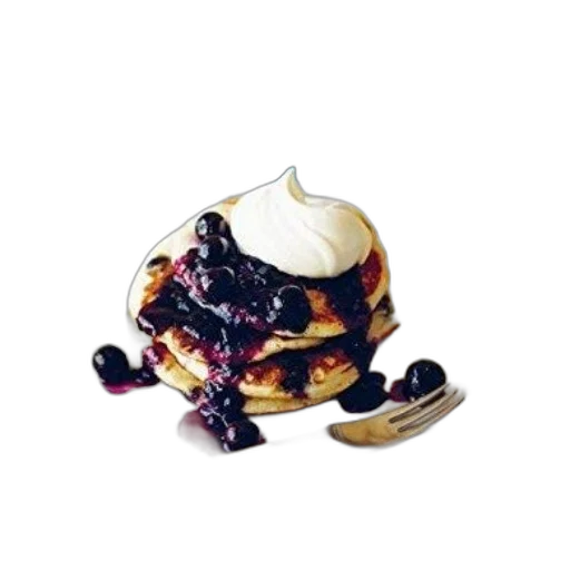 food, hat, jewelry, crown, photorealistic, watercolor, 3d render, oil painting transparent PNG cut-out