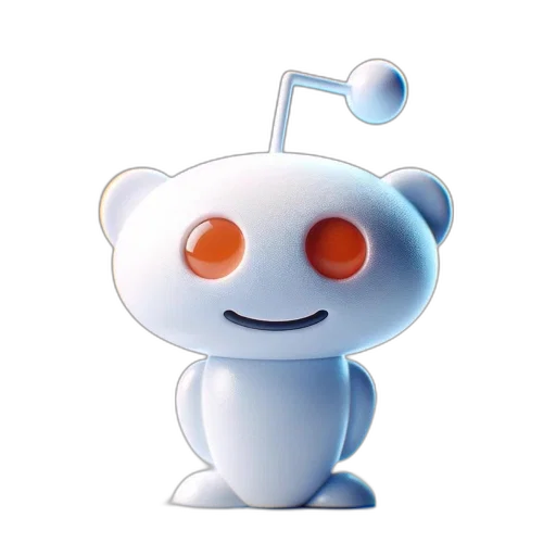 robot, face, staff, creature, 3d render, concept art, pixel art, pastel transparent PNG cut-out