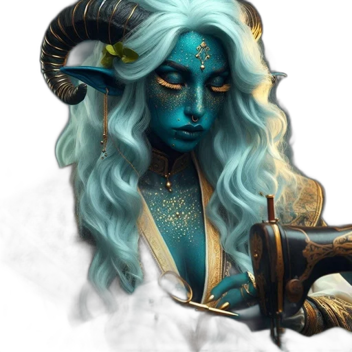 staff, dragon, jewelry, fantasy art, concept art, pixel art, comic book art, blue transparent PNG cut-out