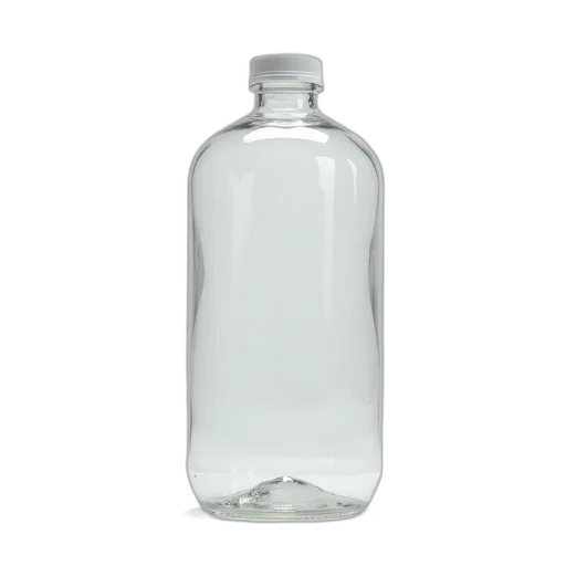 bottle, dress, food, weapon, 3d render, photorealistic, large, clear transparent PNG cut-out