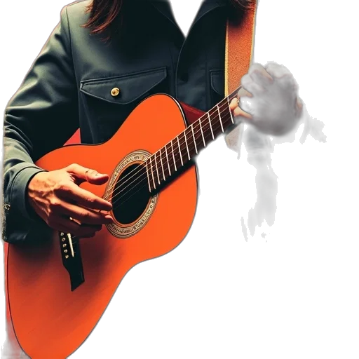 jacket, mask, face, robot transparent PNG cut-out