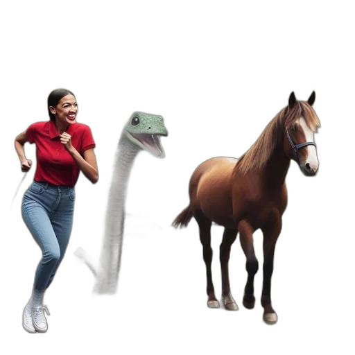 animal, creature, hat, staff, concept art, 3d render, photorealistic, fantasy art transparent PNG cut-out
