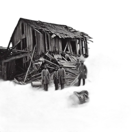 building, furniture, weapon, car, concept art, photorealistic, pencil sketch, 3d render transparent PNG cut-out