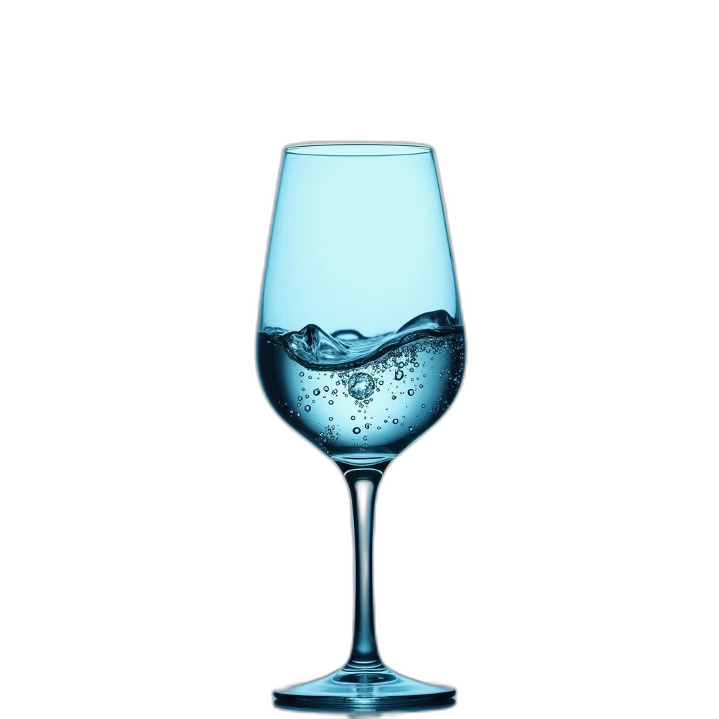 bottle, face, crown, food, 3d render, photorealistic, pixel art, concept art transparent PNG cut-out