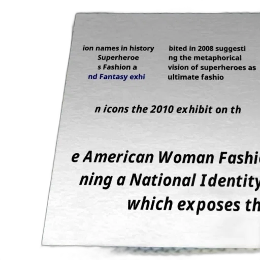 dress, image, text, discussing, history, superhero, fashion, fantasy transparent PNG cut-out