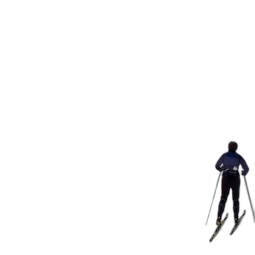 staff, robot, sword, umbrella, concept art, 3d render, pixel art, comic book art transparent PNG cut-out