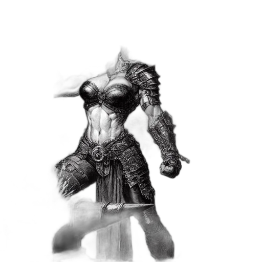 robot, dragon, creature, mask, fantasy art, concept art, pencil sketch, 3d render transparent PNG cut-out
