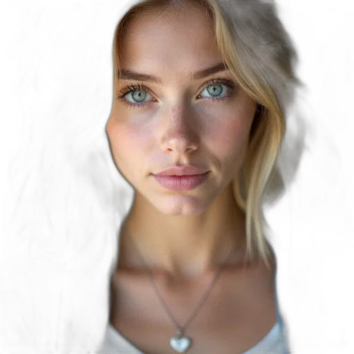 face, jewelry, crown, robot, photorealistic, oil painting, fantasy art, 3d render transparent PNG cut-out