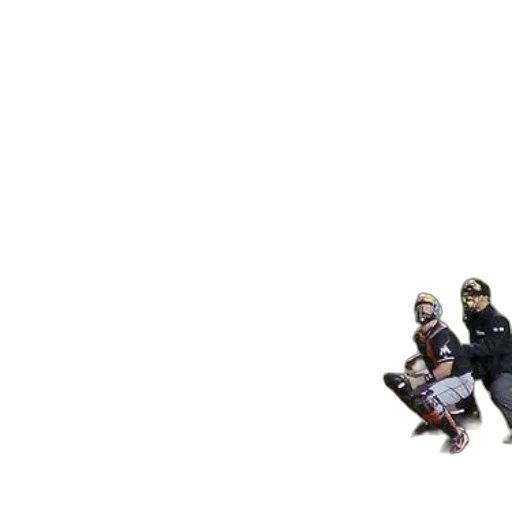 mask, weapon, shoes, robot, concept art, pixel art, 3d render, outer space transparent PNG cut-out