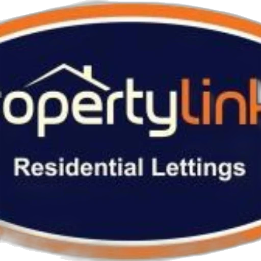 image, features, logo, propertylink, residential, lettings, dark, blue transparent PNG cut-out