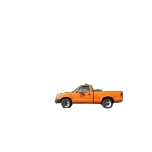 car, weapon, robot, animal, 3d render, concept art, pixel art, photorealistic transparent PNG cut-out
