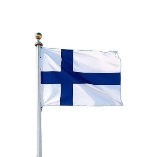 sword, weapon, blue, finland transparent PNG cut-out