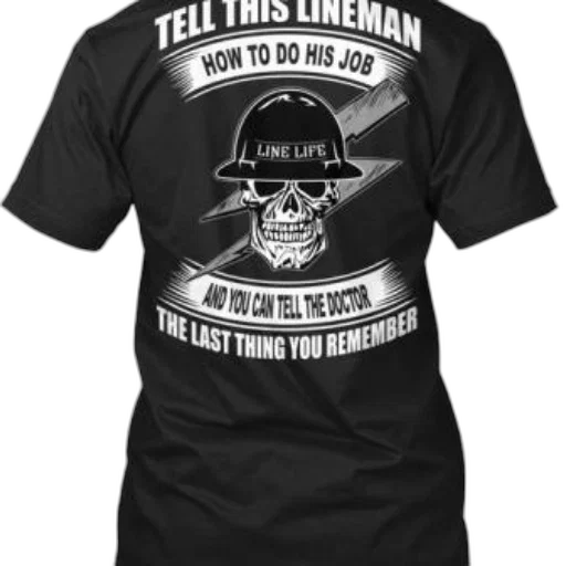 hat, jacket, black, t-shirt, skull, design, text, reads transparent PNG cut-out