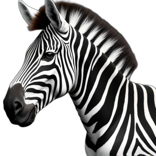 animal, jewelry, creature, photorealistic transparent PNG cut-out