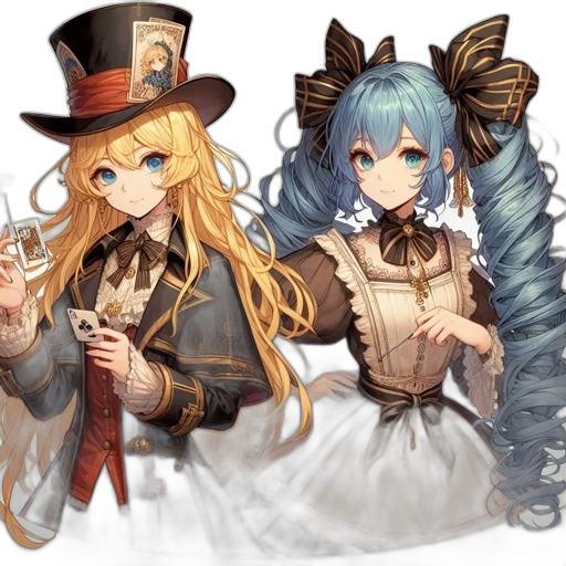 staff, hat, crown, anime, fantasy art, concept art, pixel art, fire transparent PNG cut-out