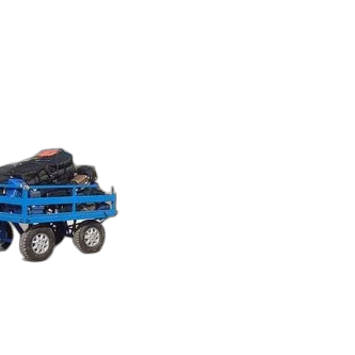 car, robot, weapon, furniture, 3d render, concept art, group, people transparent PNG cut-out