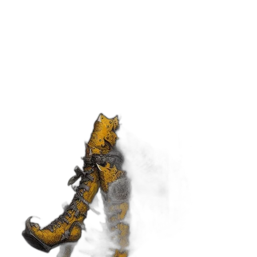 sword, dragon, weapon, robot, concept art, 3d render, fantasy art, photorealistic transparent PNG cut-out
