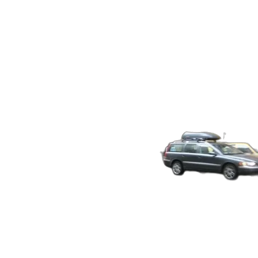 car, robot, weapon, animal, 3d render, photorealistic, concept art, pixel art transparent PNG cut-out