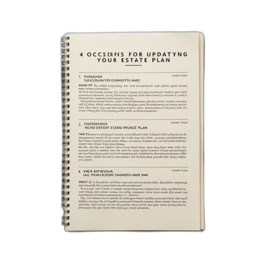 text, regarding, occasions, updateting transparent PNG cut-out