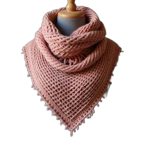 jewelry, earth tones, knitting, pattern, booklet, knit, project, yarn transparent PNG cut-out