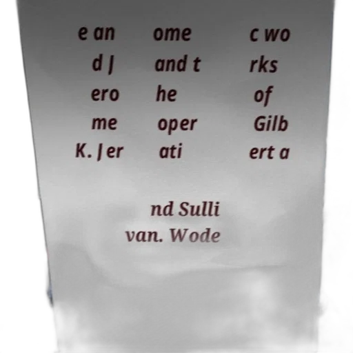 bottle, mask, 3d render, outer space, poster, featuring, text, ero transparent PNG cut-out