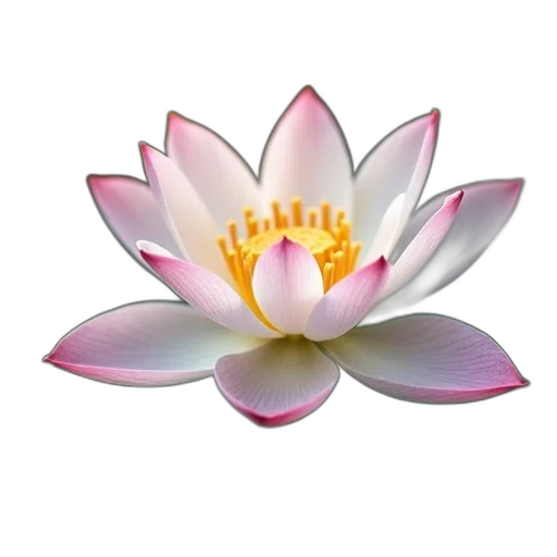 flower, jewelry, staff, crown transparent PNG cut-out
