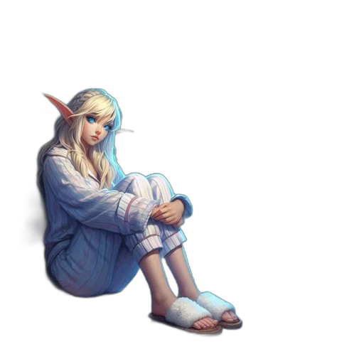 staff, dragon, face, creature, fantasy art, concept art, pixel art, watercolor transparent PNG cut-out