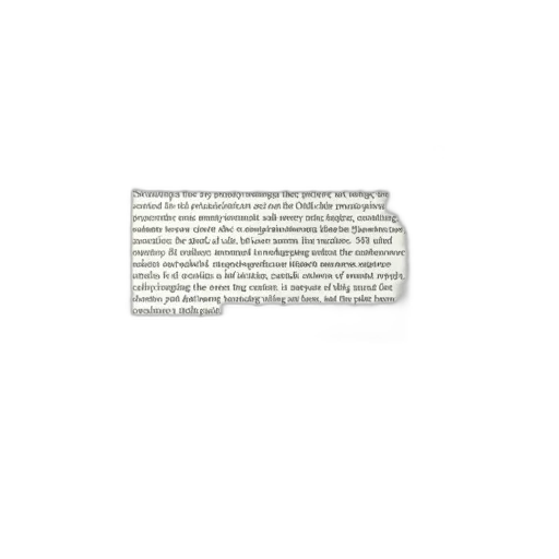 outer space, page, book, text, reads, lack, object, orientation transparent PNG cut-out