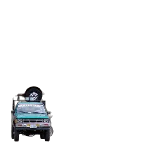 car, robot, weapon, furniture, vaporwave, concept art, 3d render, pixel art transparent PNG cut-out