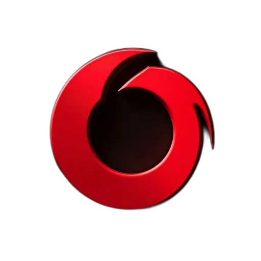 staff, face, jewelry, 3d render, photorealistic, red, second, image transparent PNG cut-out