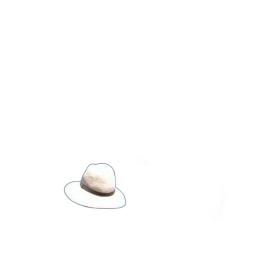 hat, staff, jewelry, food, 3d render, concept art, photorealistic, pixel art transparent PNG cut-out