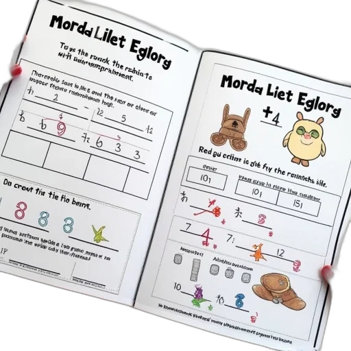 differentiated, lap, book, great transparent PNG cut-out