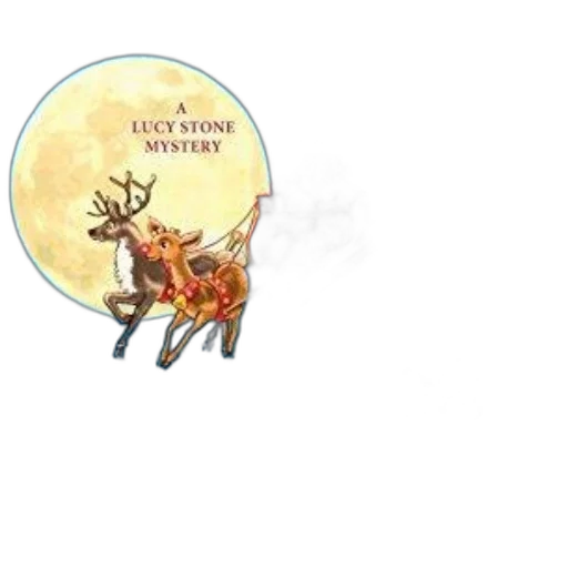 staff, concept art, fantasy art, book, cover, featuring, santa, claus transparent PNG cut-out