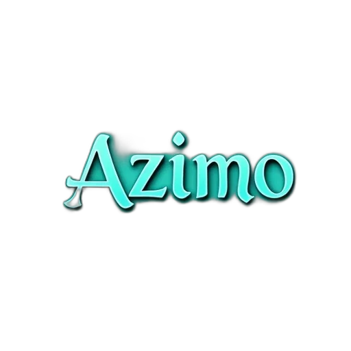 staff, animal, jewelry, furniture, anime, 3d render, vaporwave, pixel art transparent PNG cut-out