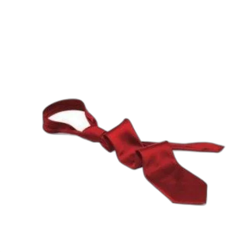 staff, jewelry, crown, shoes, 3d render, red, models, attract transparent PNG cut-out