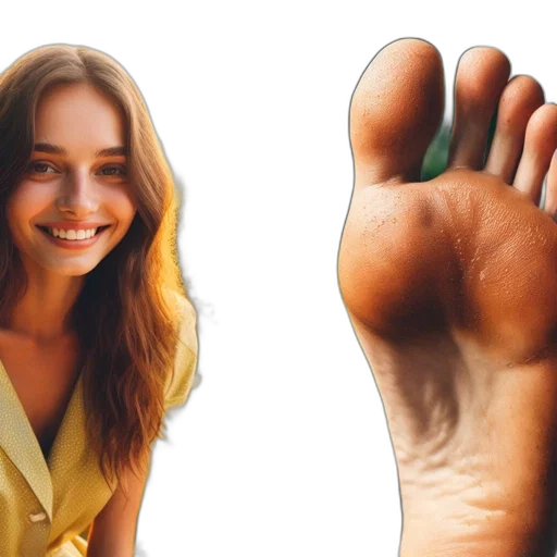 shoes, face, creature, dress, photorealistic, 3d render, oil painting, watercolor transparent PNG cut-out